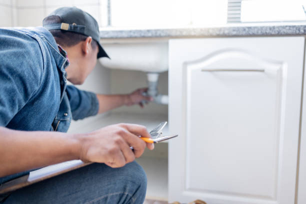 Best 24-Hour Plumber Near Me  in Perry Hall, MD